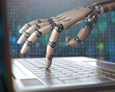 ai 写论文哪个软件好免费