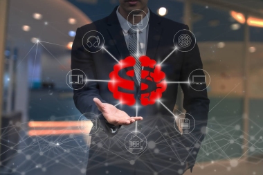 智能科学与技术专业怎么样 智能科学与技术专业怎么样