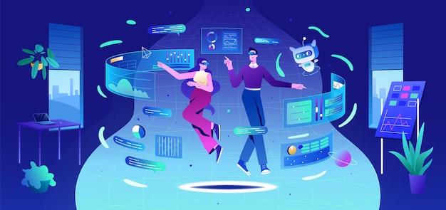 智能科学与技术专业代码 1405 是什么 智能科学与技术专业代码 1405 是什么