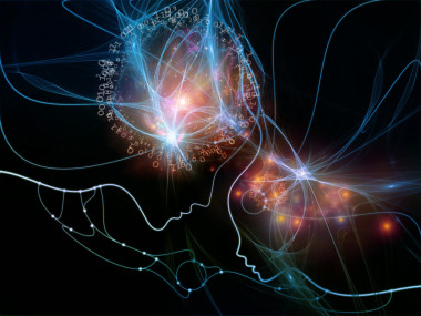 人工智能 ai 软件 人工智能 ai 软件