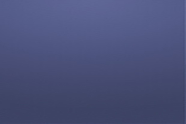 智能控制技术就业前景是否好就业