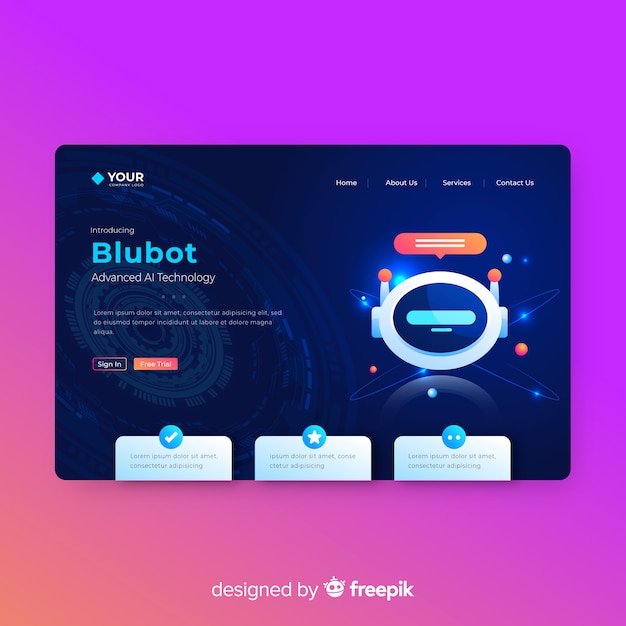 ai 智能技术的应用有哪些 ai 智能技术的应用有哪些