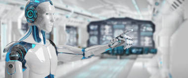 首款 ai 人工智能手机 首款 ai 人工智能手机