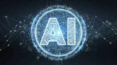 ai 智能技术发展 ai 智能技术发展