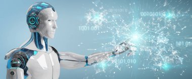 ai 写作工具怎么选? 四款最强 ai 写作神器推荐! ai 写作工具怎么选? 四款最强 ai 写作神器推荐!