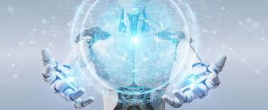 一文教你如何利用 AI 提升公文写作效率，轻松搞定各种文稿！二