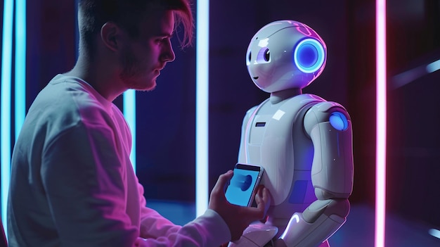 提升创作效率！使用 ai 写作助手，让你的写作轻松又高效！二