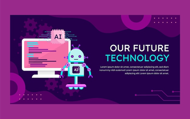 让 AI 为你解放双手! 深入探讨 AI 智能写作公文的技巧与应用! 让 AI 为你解放双手! 深入探讨 AI 智能写作公文的技巧与应用!