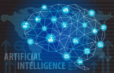 干货分享！一篇教你如何高效撰写 AI 相关论文的实用技巧！三