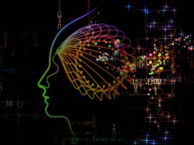 揭示 AI 写作公文的秘密,助你轻松提升写作水平! 揭示 AI 写作公文的秘密,助你轻松提升写作水平!