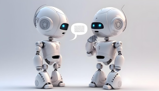 英国的 AI 写作工具，竟然能做到这些惊人效果！三