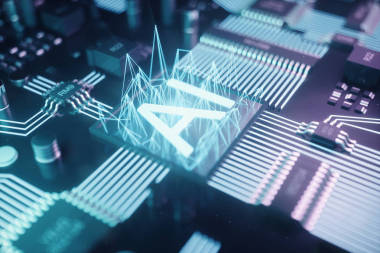 ai 写作下载,你绝对不能错过的实用工具! ai 写作下载,你绝对不能错过的实用工具!