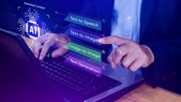 ai 写作下载,你绝对不能错过的实用工具! ai 写作下载,你绝对不能错过的实用工具!