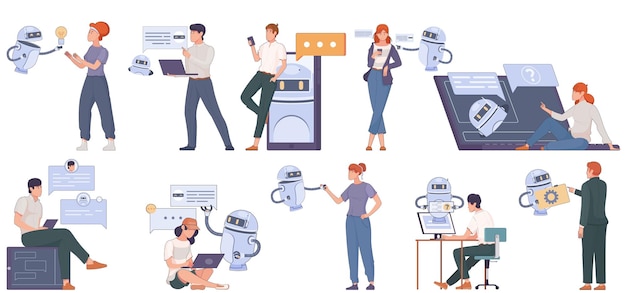 ai 写作的优势与挑战,你准备好迎接了吗? ai 写作的优势与挑战,你准备好迎接了吗?