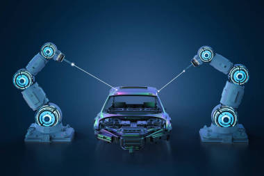 免费的 AI 写作工具,你绝对不能错过的秘籍! 免费的 AI 写作工具,你绝对不能错过的秘籍!