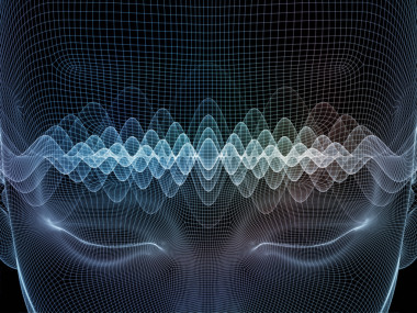 解放你的写作压力,这款 AI 软件教你轻松搞定每篇文章! 解放你的写作压力,这款 AI 软件教你轻松搞定每篇文章!