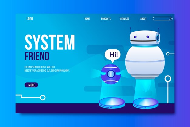 这些 AI 文书写作工具,让你的创作效率翻倍! 这些 AI 文书写作工具,让你的创作效率翻倍!