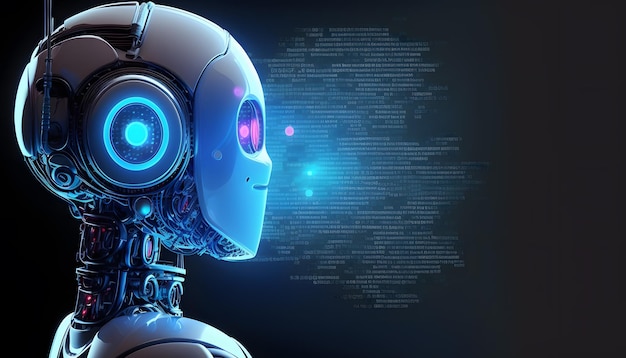 AI 小红书写作的 5 个技巧,让你的内容瞬间吸引眼球 AI 小红书写作的 5 个技巧,让你的内容瞬间吸引眼球