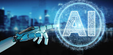 网文 AI 自动写作,带你体验创作的全新方式! 网文 AI 自动写作,带你体验创作的全新方式!