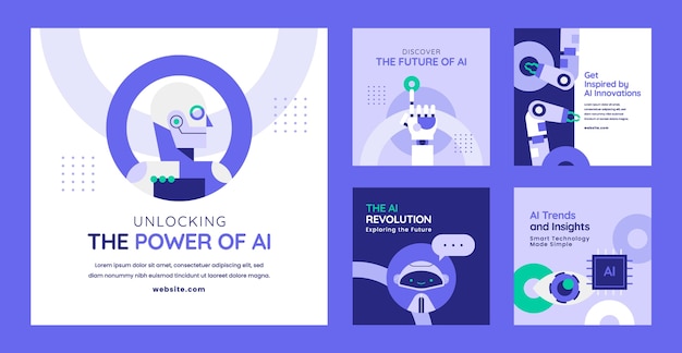 狗狗也能用 AI 进行情感分析，养宠物的你绝不能错过这个逆天神器！三