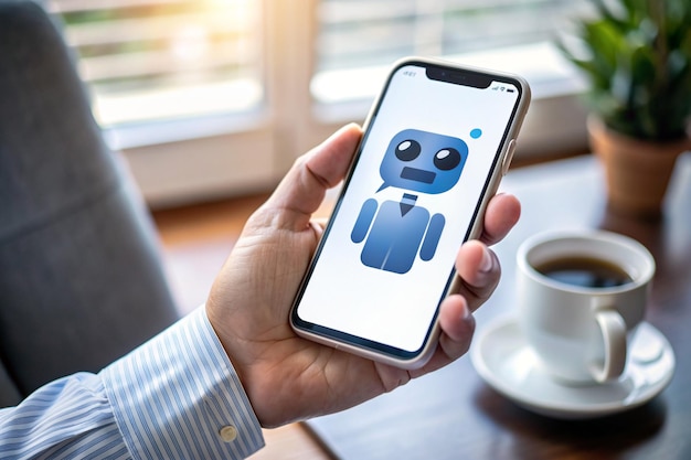 想查 AI 写作的网站？这几点要掌握！二