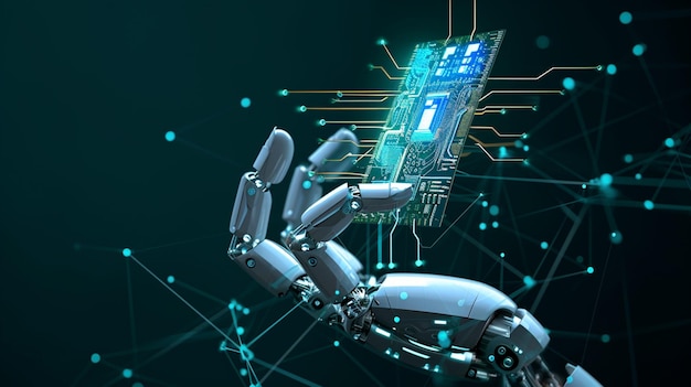 这个秘塔写作猫 AI，90% 的人都没用过！三