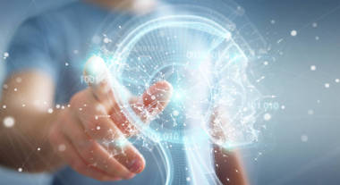 这些检测 AI 写作工具的方法，90% 的人都不知道！三