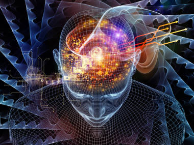 那些想找好用 AI 写作软件的人注意了 二