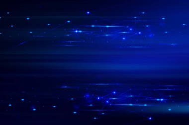 掌握这几点，轻松搞定议论文 AI 写作 二