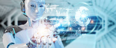 这个 AI 英语自动写作神器,90% 的人都不知道! 这个 AI 英语自动写作神器,90% 的人都不知道!