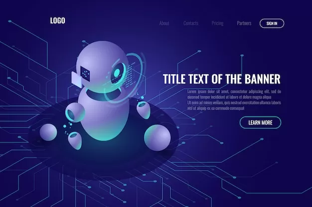 ChatGPT 助力英语写作,学霸们都在用的秘密武器竟然是它? ChatGPT 助力英语写作,学霸们都在用的秘密武器竟然是它?