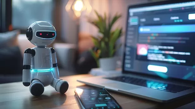 5118ai 文本写作震撼登场！专家揭秘：如何迅速提升写作效率并撼动业界！二