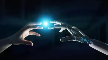 抓住 AI 写作时代的潮流!论文神器助你轻松撰写学术佳作 抓住 AI 写作时代的潮流!论文神器助你轻松撰写学术佳作