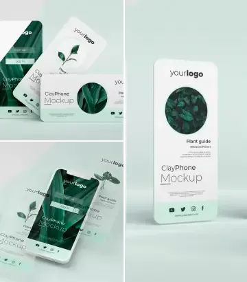 AI 写作的著作权到底归谁？这几个观点让人深思！二