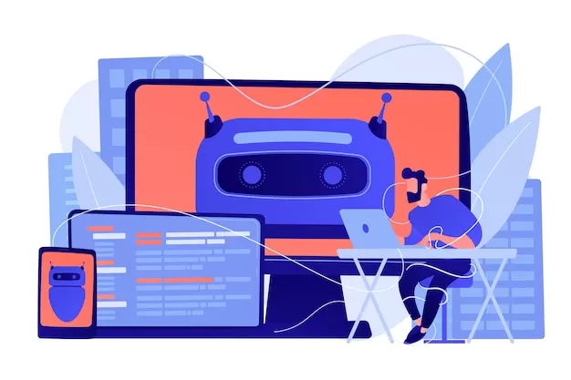 这个 AI 续写功能,帮你轻松解决写作难题! 这个 AI 续写功能,帮你轻松解决写作难题!