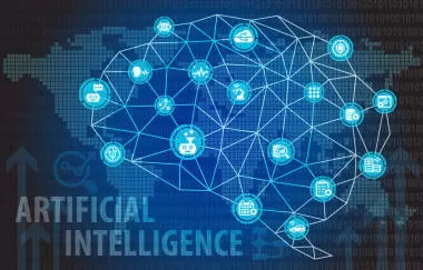 英语写作新革命!AI 如何赋能段落创作,助你轻松突破写作瓶颈 英语写作新革命!AI 如何赋能段落创作,助你轻松突破写作瓶颈