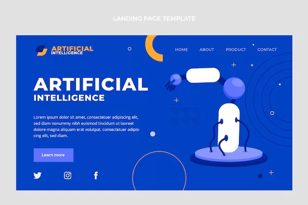 今日头条的 AI 写作程序上线,创作灵感瞬间爆发! 今日头条的 AI 写作程序上线,创作灵感瞬间爆发!