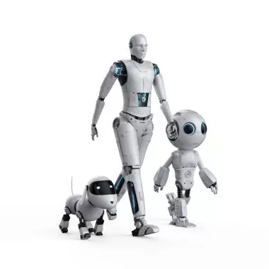 AI 智能写作网站在知乎火了，人人都能成为写作高手，快来看看！三