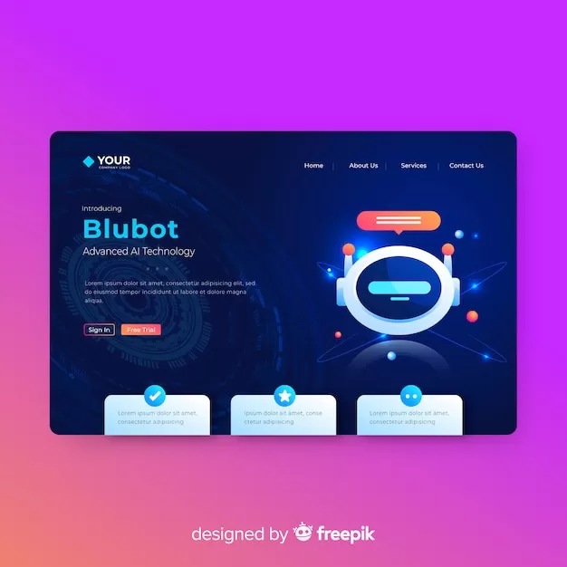 火龙果的创作秘密!AI 续写带你探索果园中的奇妙故事 火龙果的创作秘密!AI 续写带你探索果园中的奇妙故事