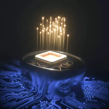 ai 写作 ai 神器上线!高效创作轻松搞定,助你成文如风惊艳全场 ai 写作 ai 神器上线!高效创作轻松搞定,助你成文如风惊艳全场