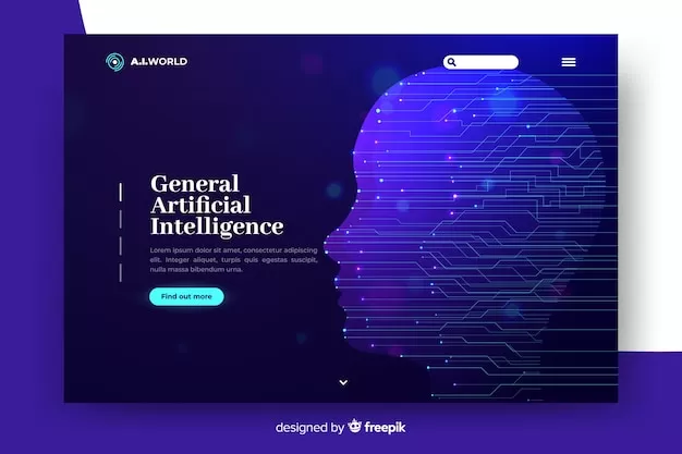 AI 写作新机遇 疯狂创作背后的秘密与技巧揭秘 二