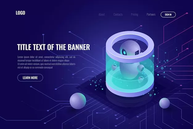 爆款写作鱼 AI 写作助力创意无限！万千灵感从此不再受限背后真相揭晓 二