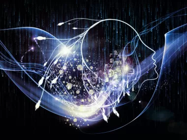 写作鱼携手 AI:突破创作界限的写作革命即将开启! 写作鱼携手 AI:突破创作界限的写作革命即将开启!