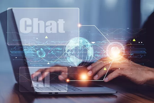 AI 绘画与写作的奇妙碰撞!揭秘如何通过智能创作重塑艺术世界 AI 绘画与写作的奇妙碰撞!揭秘如何通过智能创作重塑艺术世界