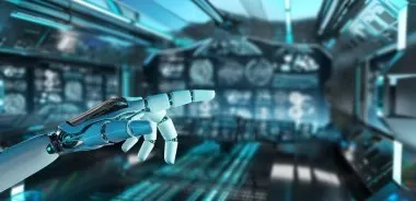 AI 绘图与写作双剑合璧,创作新纪元!专家揭秘:如何利用 AI 实现无限可能 AI 绘图与写作双剑合璧,创作新纪元!专家揭秘:如何利用 AI 实现无限可能