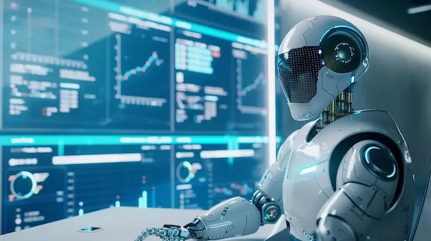 人工智能写作神器上线!轻松搞定文字创作引发热潮 人工智能写作神器上线!轻松搞定文字创作引发热潮