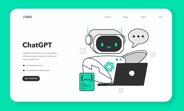 写作 AI 也疯狂?揭秘那些让人眼前一亮的创作素材与灵感来源! 写作 AI 也疯狂?揭秘那些让人眼前一亮的创作素材与灵感来源!