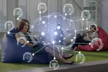 未来书写助手 AI 写作新纪元!智能帮写让创作变轻松 未来书写助手 AI 写作新纪元!智能帮写让创作变轻松