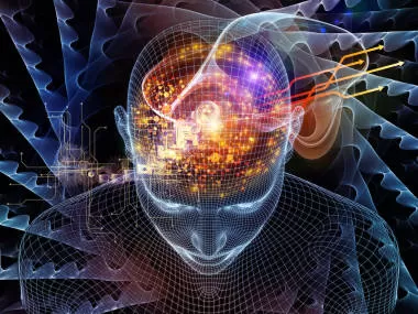 犀牛 AI 写作惊现神级灵感，让你一秒变身文案高手，创作不再难！二