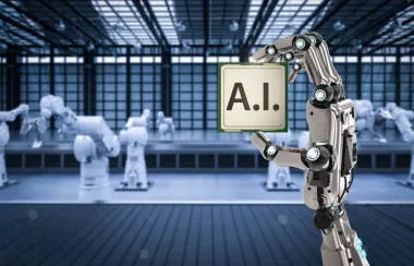 AI 写作助手误删万字小说，作者：使用免费版有问题 三